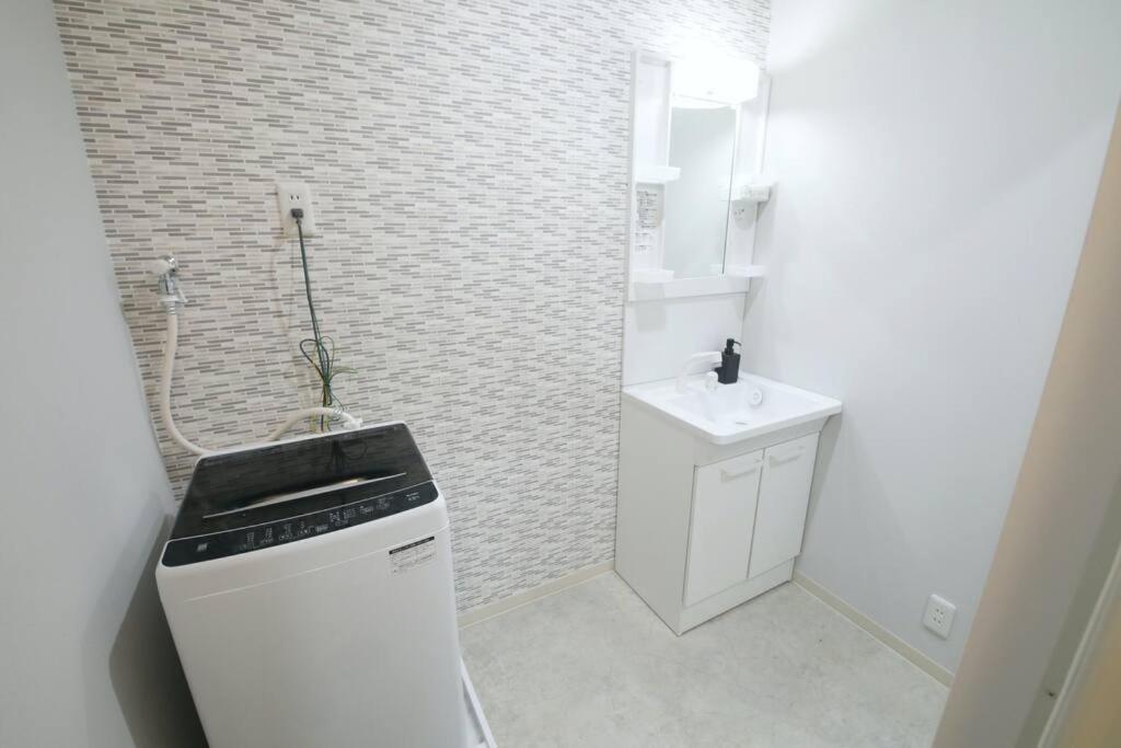 Hotel Toraken Токіо Екстер'єр фото
