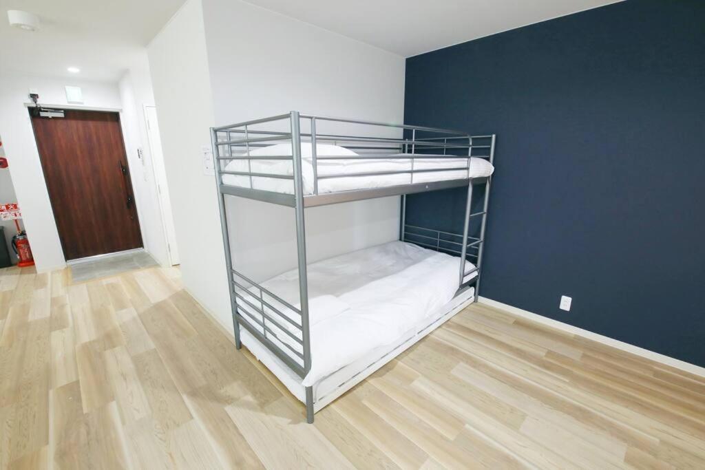 Hotel Toraken Токіо Екстер'єр фото