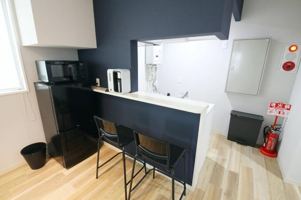 Hotel Toraken Токіо Екстер'єр фото